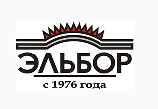 замок Эльбор