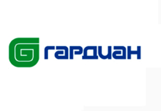 замок Гардиан