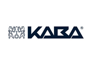 замок Каба