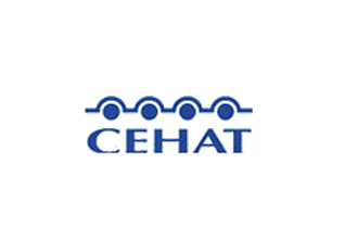 замок Сенат